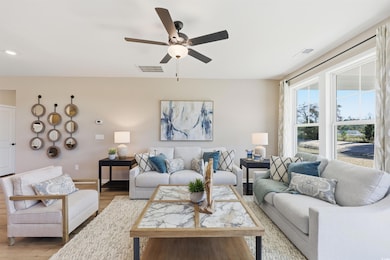 170 River Birch Dr unit Rivercrest11, Loris, SC 29569 - photo 4