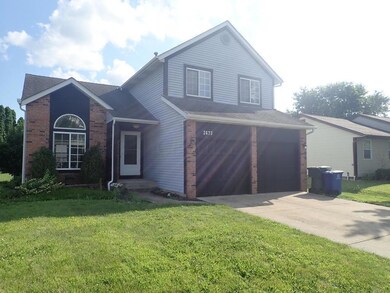 2673 Buggywhip Ln, Columbus, OH 43207 - photo 3