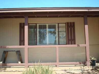 Front 3