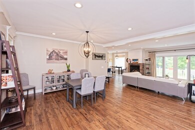 146 7 Bridge Rd, Lancaster, MA 01523 - photo 4