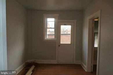 3401 Juneway, Baltimore, MD 21213 - photo 5