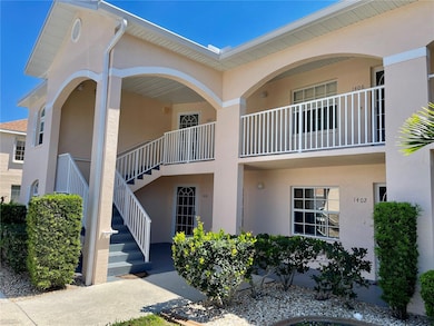 12144 SW Egret Cir unit 1401, Lake Suzy, FL 34269 - photo 3