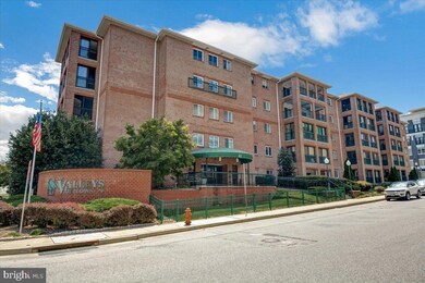 31 Lambourne Rd unit 103, Towson, MD 21204 - photo 3