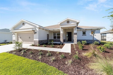 10033 SW 106th Cir, On Top of the World, FL 34481 - photo 6