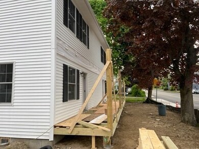 38 Main St unit A, Grafton, MA 01560 - photo 2