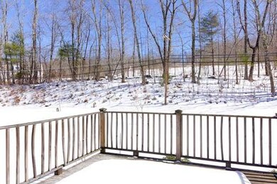 222 N Spencer Rd, Spencer, MA 01562 - photo 2