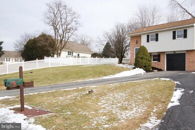 4 Sycamore Cir, Stevens, PA 17578 - photo 3