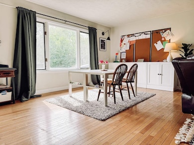 1211 E Prairie Dr, Bloomington, IN 47408 - photo 4