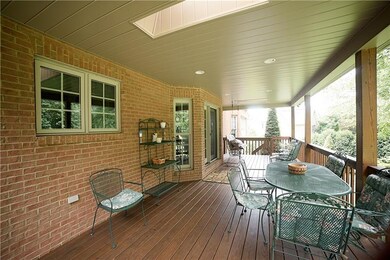 403 Heritage Run Rd, Indiana, PA 15701 - photo 3