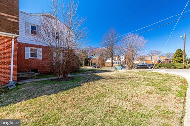 3801 26th Ave unit 10, Temple Hills, MD 20748 - photo 2