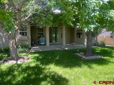 741 Arbor St, Cortez, CO 81321 - photo 4