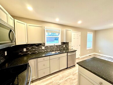 759 Coonpath Rd NE, Lancaster, OH 43130 - photo 6