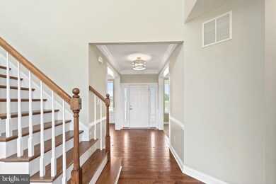 101 Alexa Way, Mullica Hill, NJ 08062 - photo 4