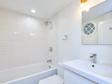 63-65 Parker St unit 63, Watertown, MA 02472 - photo 6