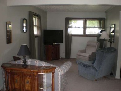 2708 Dove St, Rolling Meadows, IL 60008 - photo 2