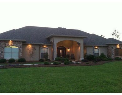 12225 E Pointe Dr, Picayune, MS 39466 - photo 4