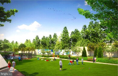 1892 Easterly Rd unit 2014, Reston, VA 20190 - photo 4