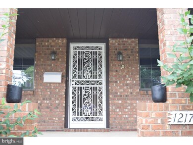 1217 Spruce Ave, Wilmington, DE 19805 - photo 5