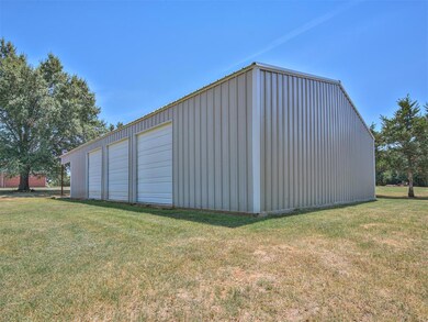 17510 Coker Rd, Shawnee, OK 74801 - photo 3