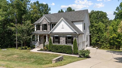 5-web-or-mls-DJI_20240827135554_0779_D