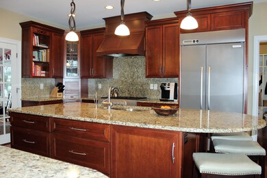 4 kitchen a.