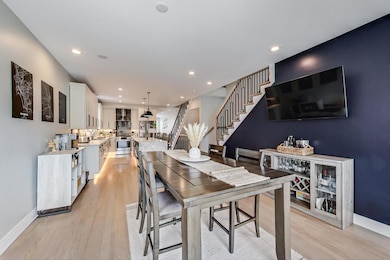 2429 W Augusta Blvd unit 3, Chicago, IL 60622 - photo 7