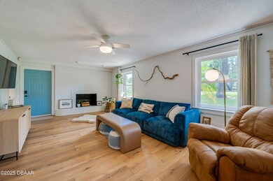 1519 N. Beach St.-11