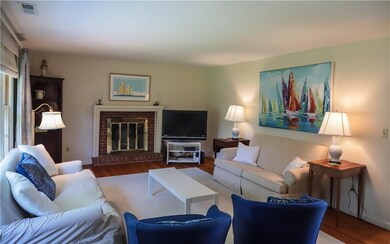 9 W Ridge Rd, Westerly, RI 02891 - photo 5