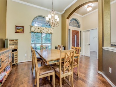 474 Roberts Run, Sherman, TX 75092 - photo 6