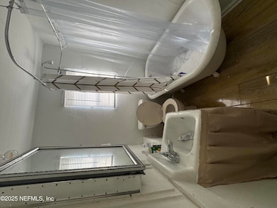 946 Spearing St, Jacksonville, FL 32206 - photo 2