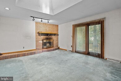 168 Peach St, Westville, NJ 08093 - photo 7