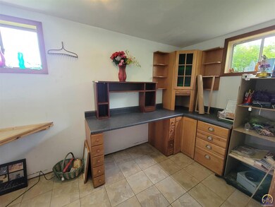 15045 S Rd, Mayetta, KS 66509 - photo 4