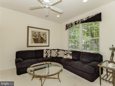 501 Poppy Ct unit V206, Langhorne, PA 19047 - photo 4