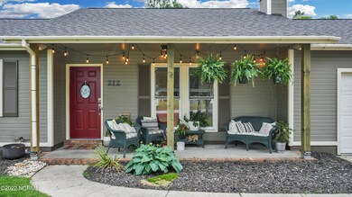 212-W-Volant-Street-1-Front-4