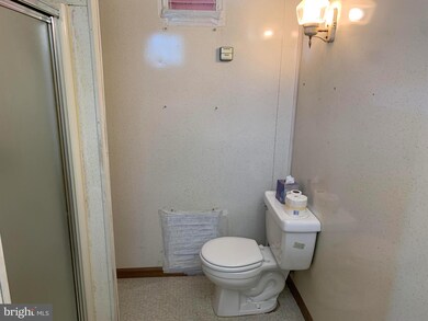 909 Connor Rd, West Chester, PA 19380 - photo 5