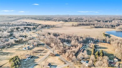 DJI_0275