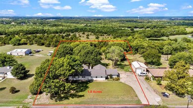 803 Tate Cir, Sherman, TX 75090 - photo 3