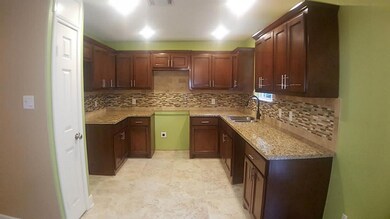 25234 Lady Ellen Dr, Hockley, TX 77447 - photo 7