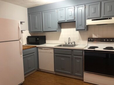 205 Great Rd unit C4, Acton, MA 01720 - photo 6