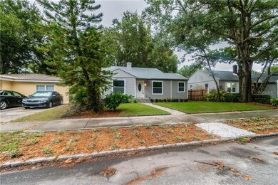 1311 14th St N, Saint Petersburg, FL 33705 - photo 2