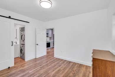 2 Clover Hill Rd, Acton, MA 01720 - photo 6