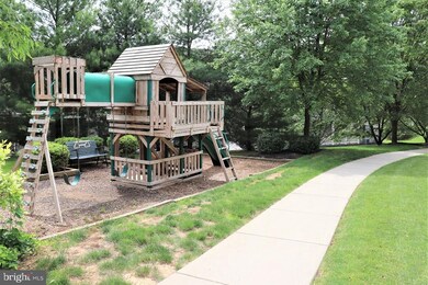 251 Fieldcrest Ln, Ephrata, PA 17522 - photo 4