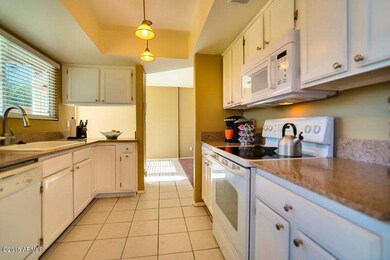 1673 E Cindy St, Chandler, AZ 85225 - photo 7