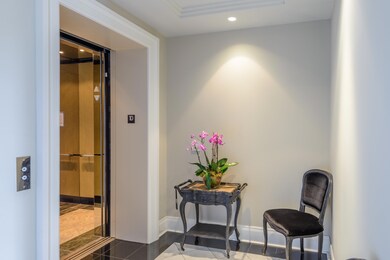 AnsonHouse-5