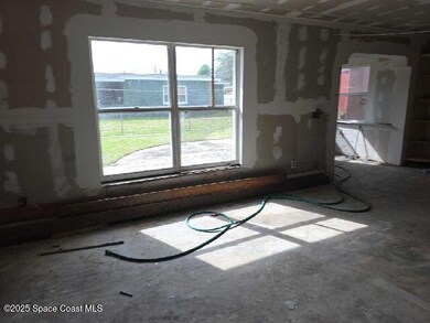 909-1-20251110081829584