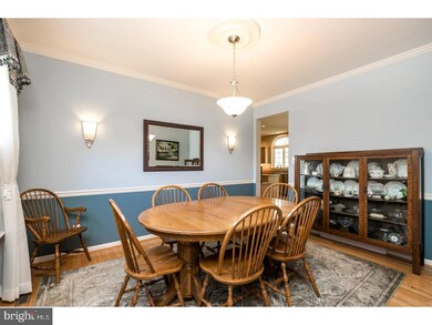 800 Windridge Ln, Downingtown, PA 19335 - photo 5