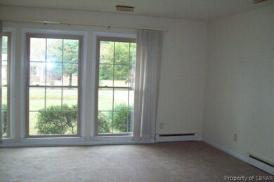 3474 Vaughan Creek Loop, Hayes, VA 23072 - photo 5