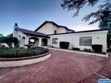 4593 N Shadow Mountain Rd unit 3, Silver City, NM 88061 - photo 2