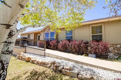 801 L Way, Cortez, CO 81321 - photo 3