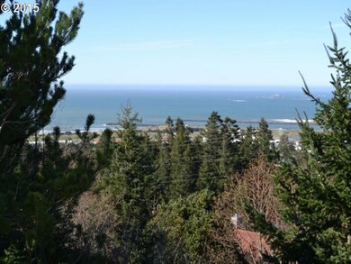 0 Bear Mountain Rd, Gold Beach, OR 97444 - photo 3